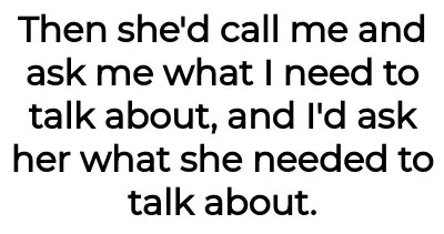 Image credit: throwawayarmslength | throwawayarmslength