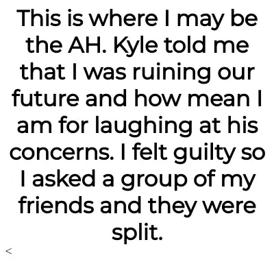 Image credit: aita_shower | aita_shower