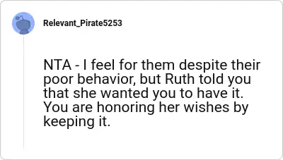 Image credit: Relevant_Pirate5253 | Relevant_Pirate5253