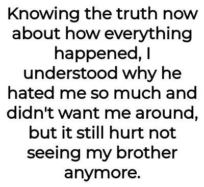 Image credit: throwrabrothertruths | throwrabrothertruths