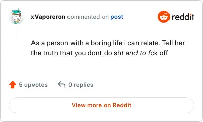 Image credit: xVaporeron | xVaporeron