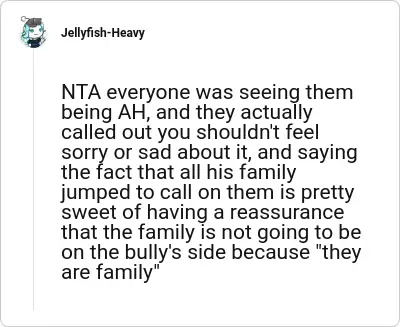 Image credit: Jellyfish-Heavy | Jellyfish-Heavy