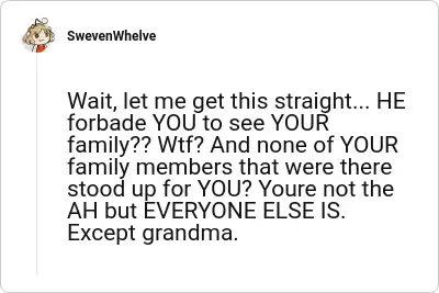 Image credit: SwevenWhelve | SwevenWhelve