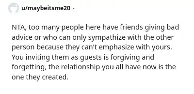 Image credit: maybeitsme20 | maybeitsme20