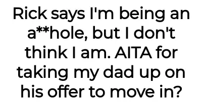 Image credit: tabirthdayupset | tabirthdayupset