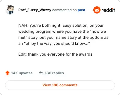 Image credit: Prof_Fuzzy_Wuzzy | Prof_Fuzzy_Wuzzy