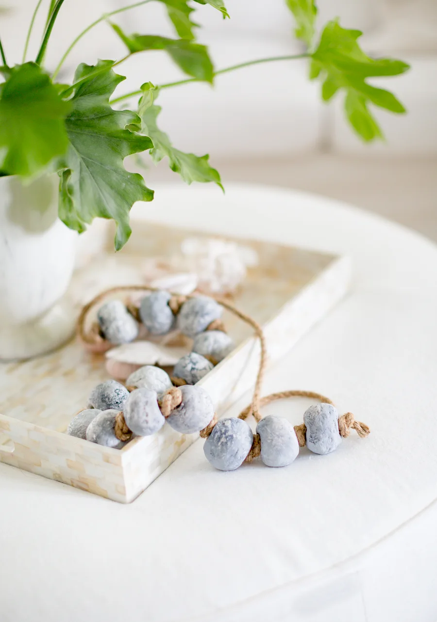 Image credit: Craftberry Bush