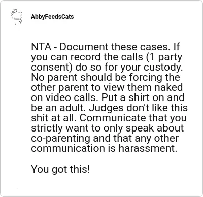 Image credit: AbbyFeedsCats | AbbyFeedsCats