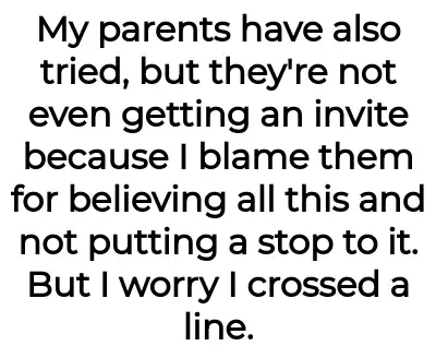 Image credit: alarming_thanks5834 | alarming_thanks5834