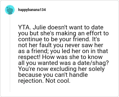 Image credit: happybanana134 | happybanana134