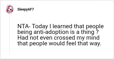 Image credit: SleepyAF7 | SleepyAF7