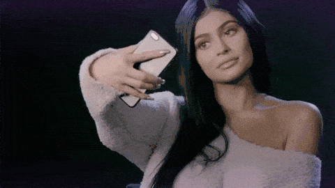 Image credit: Giphy | ADWEEK