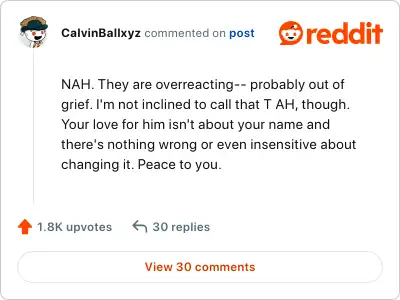 Image credit: CalvinBallxyz | CalvinBallxyz