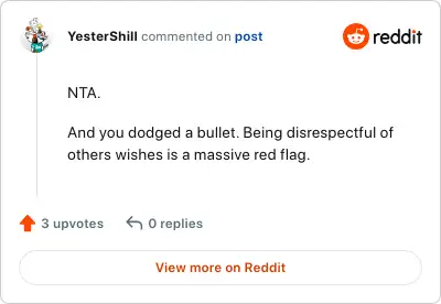 Image credit: YesterShill | YesterShill