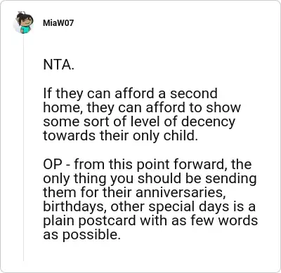 Image credit: MiaW07 | MiaW07