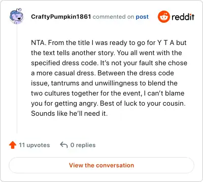 Image credit: CraftyPumpkin1861 | CraftyPumpkin1861