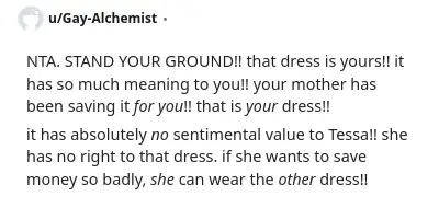 Image credit: Gay-Alchemist | Gay-Alchemist
