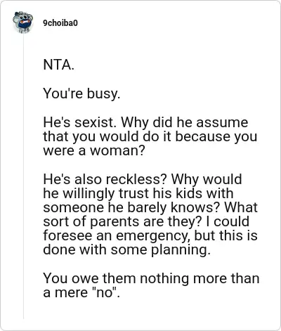 Image credit: 9choiba0 | 9choiba0