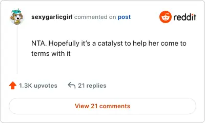 Image credit: sexygarlicgirl | sexygarlicgirl
