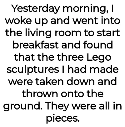 Image credit: middleschoolbully52 | middleschoolbully52