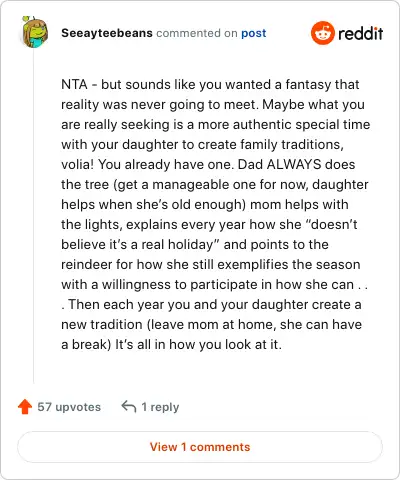 Image credit: Seeayteebeans | Seeayteebeans