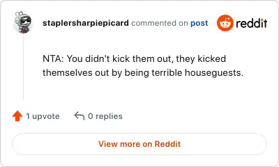 Image credit: staplersharpiepicard | staplersharpiepicard