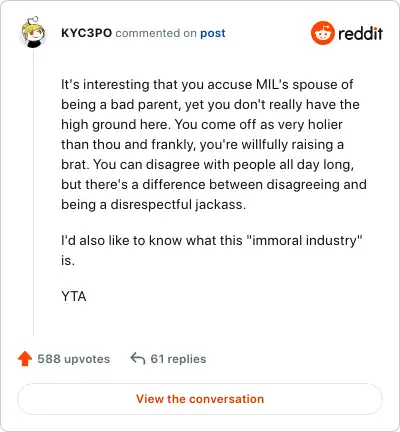 Image credit: KYC3PO | KYC3PO