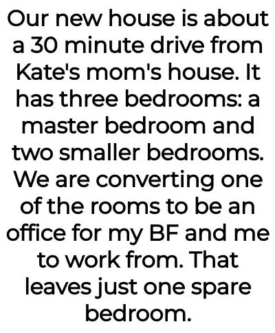 Image credit: roommatemovingout | roommatemovingout