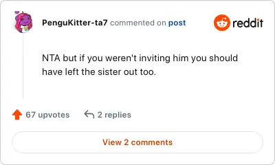Image credit: PenguKitter-ta7 | PenguKitter-ta7