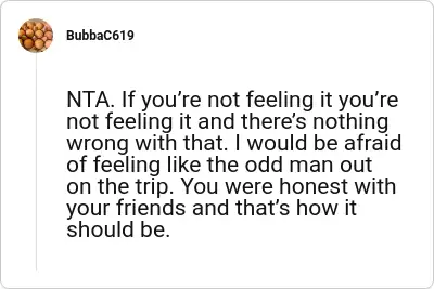 Image credit: BubbaC619 | BubbaC619