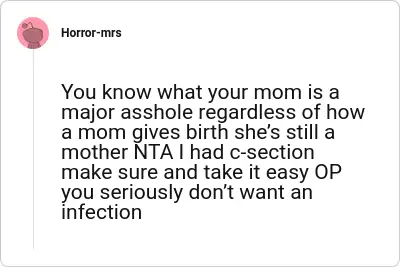 Image credit: Horror-mrs | Horror-mrs