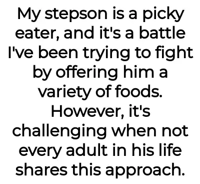 Image credit: lifegoeson3131 | lifegoeson3131