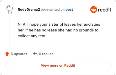 Image credit: RudeDrama2 | RudeDrama2