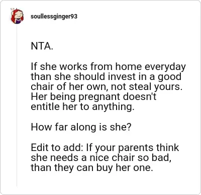 Image credit: soullessginger93 | soullessginger93