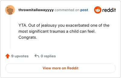Image credit: thrownitallawayyyy | thrownitallawayyyy
