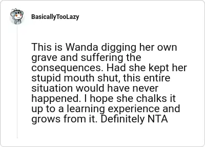 Image credit: BasicallyTooLazy | BasicallyTooLazy