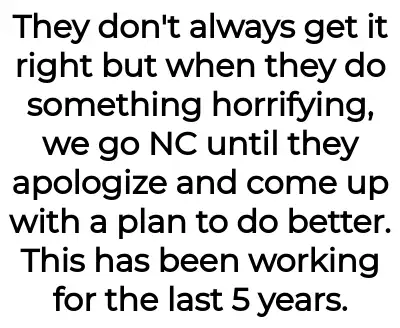 Image credit: anonymouswproblems | anonymouswproblems