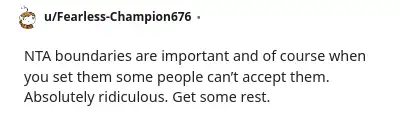 Image credit: Fearless-Champion676 | Fearless-Champion676