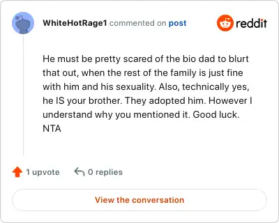 Image credit: WhiteHotRage1 | WhiteHotRage1