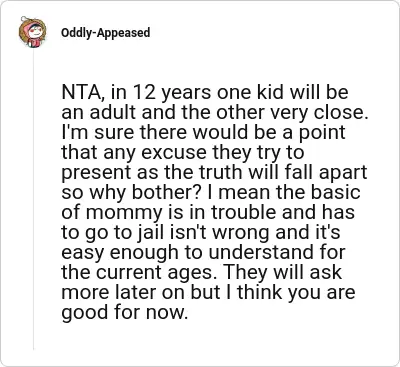 Image credit: Oddly-Appeased | Oddly-Appeased