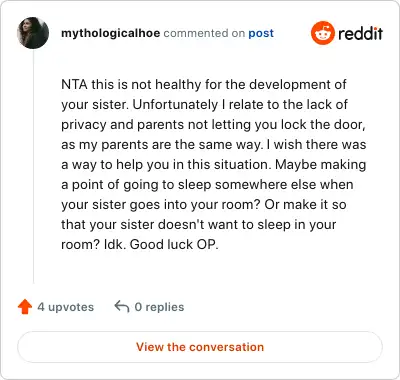 Image credit: mythologicalhoe | mythologicalhoe