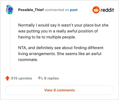 Image credit: Possible_Thief | Possible_Thief