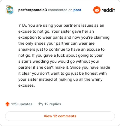 Image credit: perfectpomelo3 | perfectpomelo3