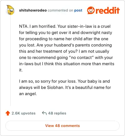 Image credit: shitshowrodeo | shitshowrodeo