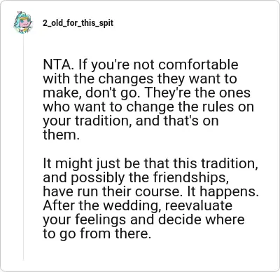 Image credit: 2_old_for_this_spit | 2_old_for_this_spit