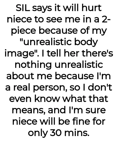 Image credit: anonaunt | anonaunt