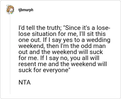 Image credit: tjbmurph | tjbmurph