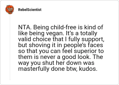 Image credit: RebelScientist | RebelScientist