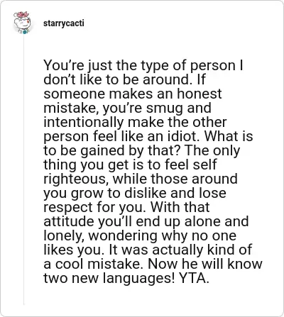 Image credit: starrycacti | starrycacti