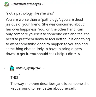 Image credit: thewhiteoftheeyes | thewhiteoftheeyes